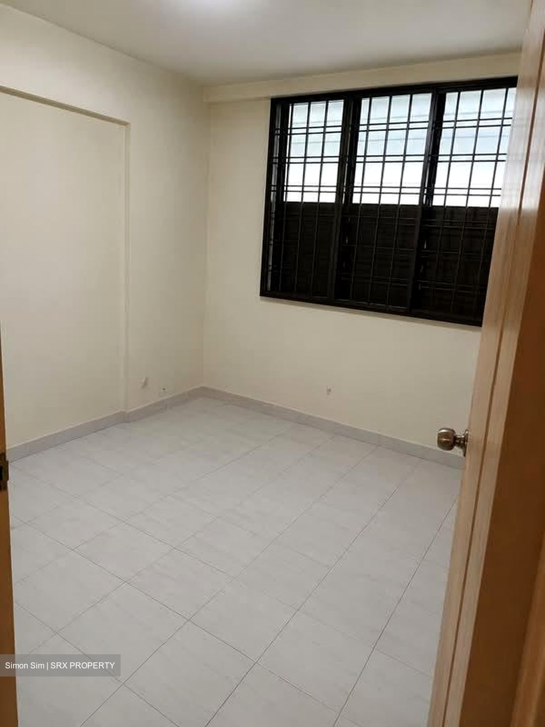 Blk 510 Hillgrove Gardens (Bukit Batok), HDB 4 Rooms #578252091